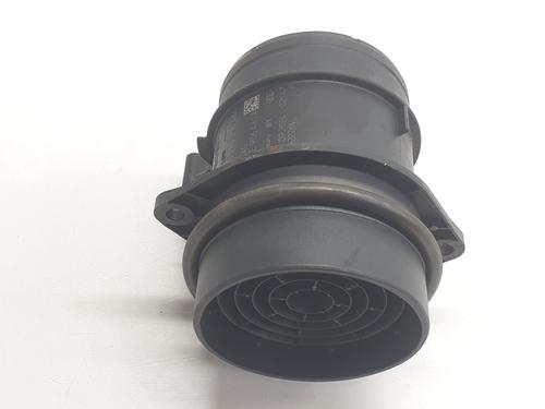 Luftmassenmesser VW CRAFTER Platform/Chassis (SZ_)  | BP29436264M95 