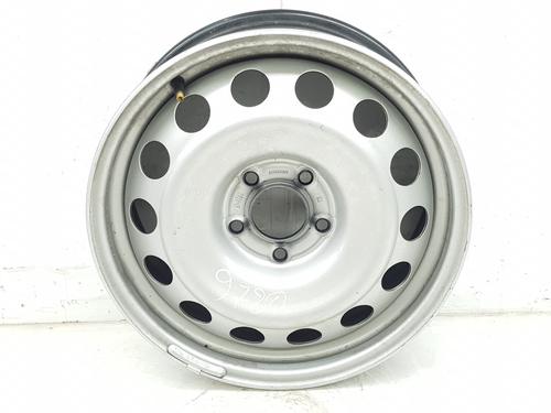 Used Rim Rim 37013668 37013668