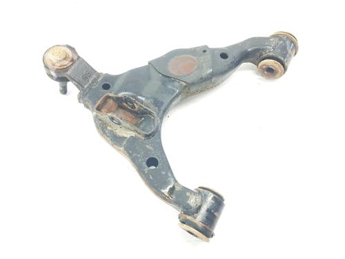 Right front suspension arm TOYOTA LAND CRUISER PRADO (_J12_) 3.0 D-4D (KDJ120, KDJ125) | BP9232600M13 