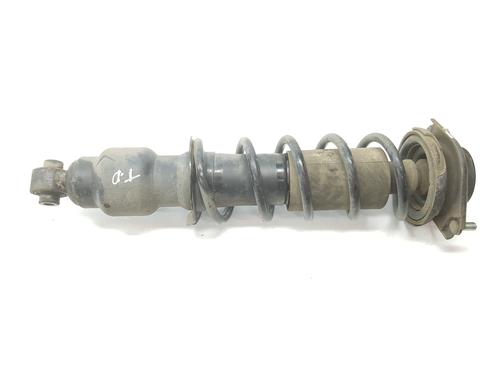 Right rear shock absorber SUBARU LEGACY V Estate (BR) 2.0 D AWD (BRD) | BP12145597M19
