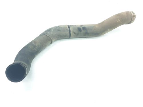 Used Pipe MITSUBISHI PAJERO III (V7_W, V6_W) 3.2 Di-D (V68W) (160 hp) 17546552