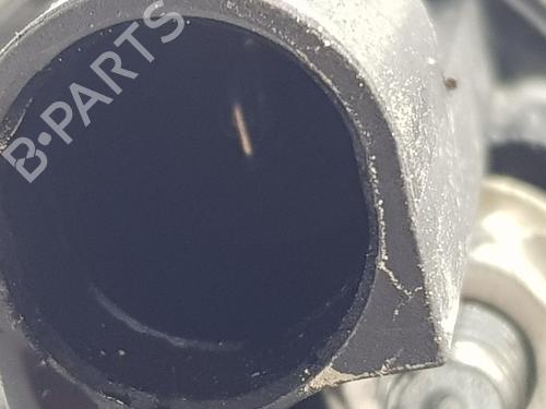 Starter VW POLO VI (AW1, BZ1, AE1) 1.6 TDI | BP29573558M8 