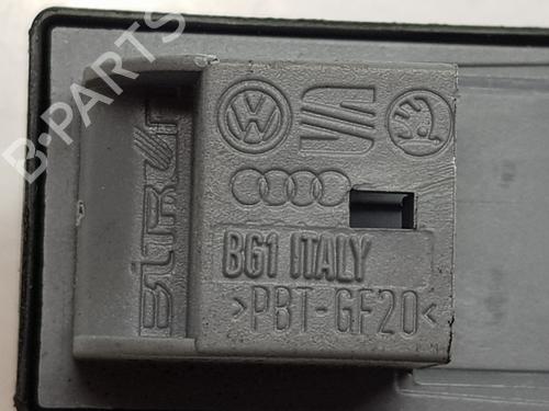 Left rear window switch AUDI A4 B8 Avant (8K5) 2.0 TDI | BP30472005I29 