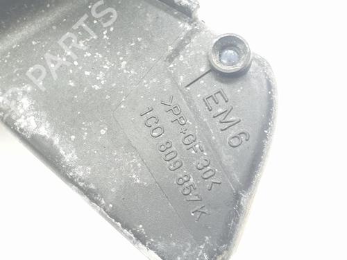Fuel flap VW NEW BEETLE (9C1, 1C1) 1.9 TDI | BP17789252C131 
