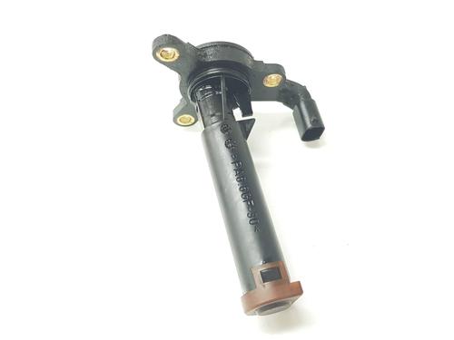 Electronic sensor MERCEDES-BENZ VITO Bus (W639) 115 CDI (639.701, 639.703, 639.705) | BP31173969M84 - Image 3