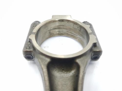 Other SEAT ALTEA XL (5P5, 5P8) 1.6 TDI | BP16133708O1