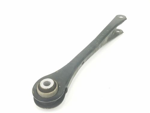 Right rear suspension arm BMW 3 (F30, F80) 320 d | BP17390541M15 