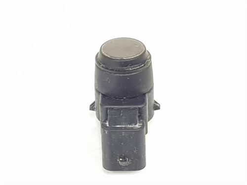 Andere für Andere MINI MINI COUNTRYMAN (R60) [2010-2016] 36649734 36649734