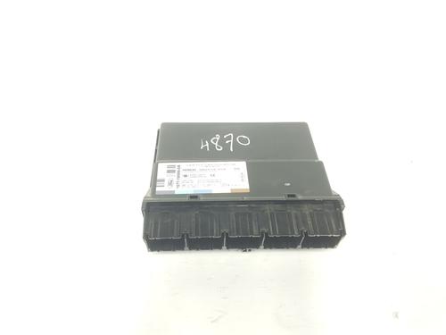 Used Electronic module FORD MONDEO III Saloon (B4Y) 2.0 16V TDDi / TDCi (115 hp) 9954473