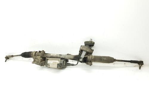 Other VW PASSAT B6 (3C2) 2.0 TDI 16V | BP27696833O1