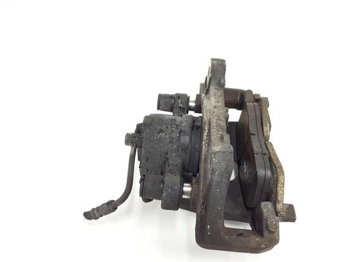 Right front brake caliper JAGUAR F-PACE (X761) | BP36679089M104 - Image 3