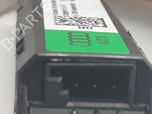 Elektronisk modul AUDI Q2 (GAB, GAG) 1.6 TDI | BP21095500M83 