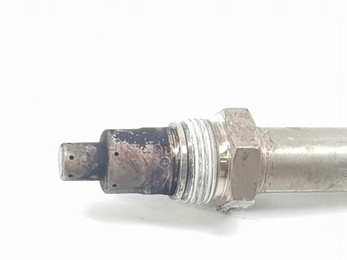Electronic sensor VW CADDY ALLTRACK IV MPV (SAB) 2.0 TDI 4motion | BP37424725M84 - Image 4