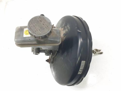 servo-brake-suzuki-grand-vitara-ii-jt-te-td-2005-40082641 main image