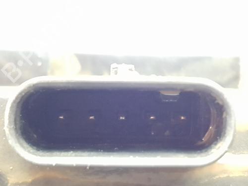 Batterij FORD PUMA (J2K, CF7) 1.0 EcoBoost mHEV | BP30762364E11 