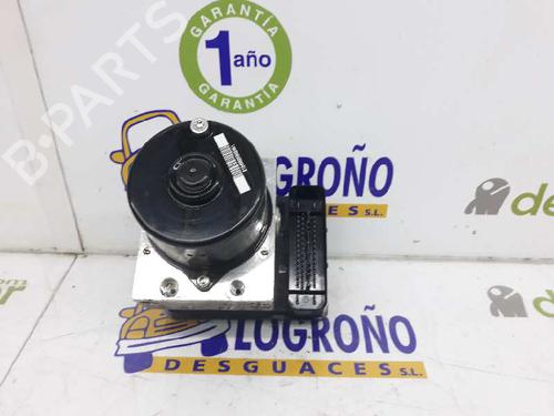 ABS pump BMW 1 (E87) 118 d | BP1150135M43 