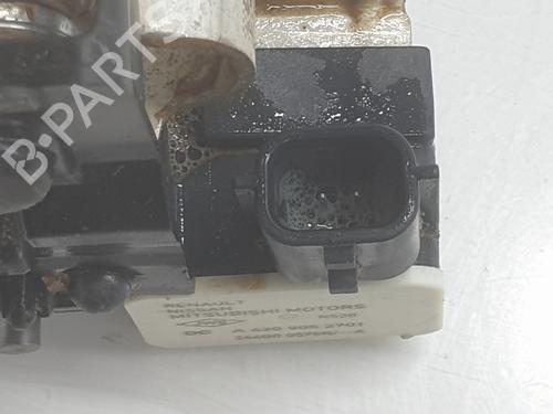 Electronic sensor RENAULT ARKANA I (LCM_, LDN_)  | BP34223271M84  - Image 5