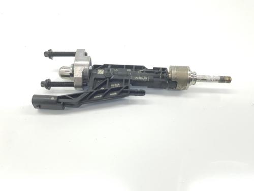 Injector BMW 8 Gran Coupe (G16, F93)  | BP10366532M100 
