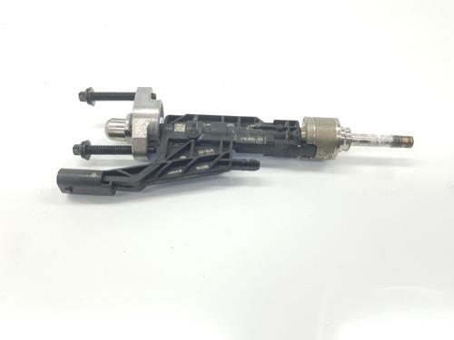 BP10366532M100 | Injector BMW 8 Gran Coupe (G16, F93)  BP10366532M100