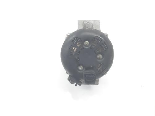 Alternator BMW 4 Coupe (F32, F82) M4 | BP32167497M7 