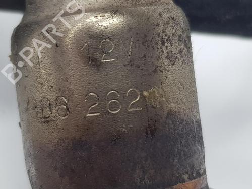 Electronic sensor VW TOURAN (1T1, 1T2) 1.9 TDI | BP16469175M84 