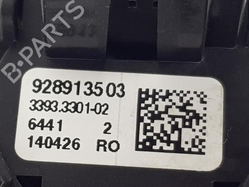 Other BMW X1 (F48) xDrive 18 d | BP20214602O1 