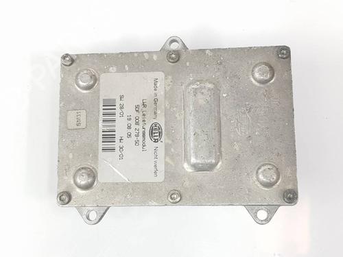 Used Lights ECU Lights ECU MERCEDES-BENZ E-CLASS (W211) E 280 CDI (211.020) (190 hp) 40070110 40070110