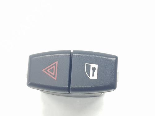 Used Warning switch BMW 6 (E63) 630 i (258 hp) 15405375