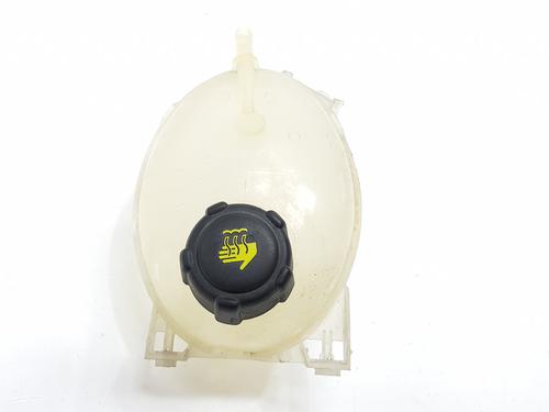 Expansion tank RENAULT CLIO IV (BH_) 1.5 dCi 90 | BP18537428C120 