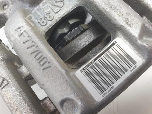Right rear brake caliper OPEL ASTRA L Sports Tourer (OV5)  | BP29433882M106 