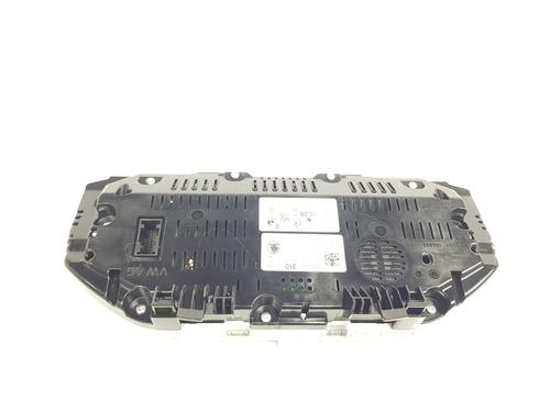 Instrument cluster SKODA KAMIQ (NW4) 1.0 TSI | BP31598691C47 