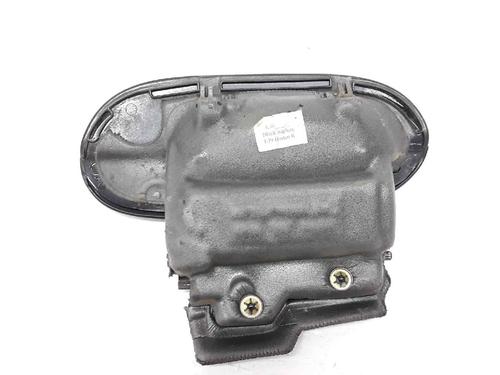 Rear right exterior door handle BMW 5 (E39) 525 i | BP5944519C130 