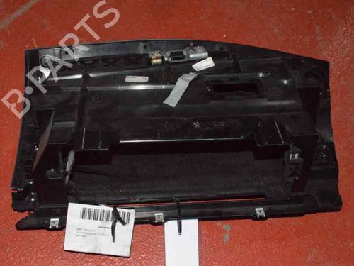 Glove box BMW 5 (E60) 530 d | BP1169075C95 