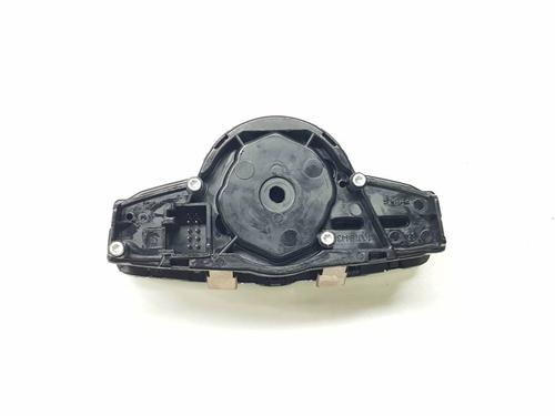 Headlight switch MERCEDES-BENZ E-CLASS (W213) E 220 d 4-matic (213.005) | BP40156124I24 - Image 2