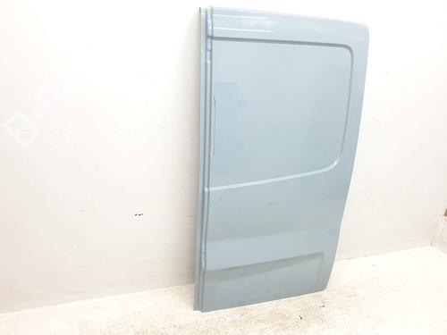 Right rear door RENAULT TRAFIC III Van (FG_) 1.6 dCi 140 (FGMA, FGMC) | BP29746985C5