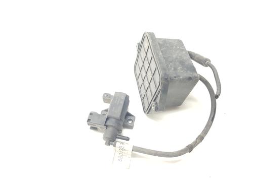 Used Other Other IVECO DAILY VI Van 33S14, 35S14 (136 hp) 34223276 34223276