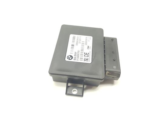 Electronic module BMW X3 (F25) sDrive 18 d | BP24572218M83 