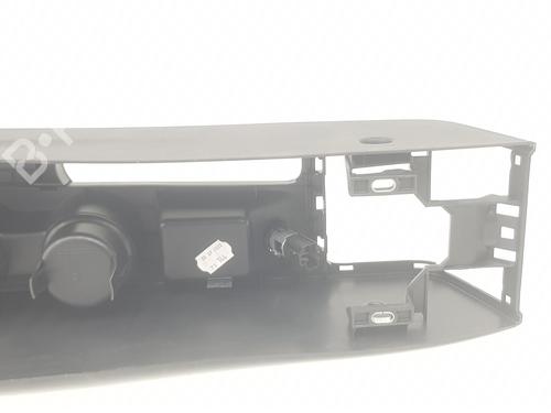 Armrest / Center console SEAT ARONA (KJ7, KJP) 1.0 TSI | BP12464412I20 