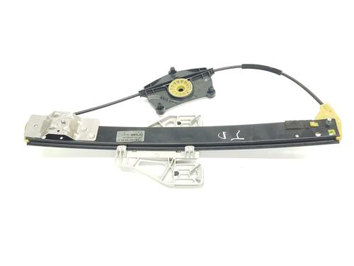 Used Rear right window mechanism Rear right window mechanism 37491001 37491001
