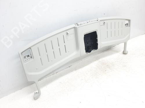 Other VW CRAFTER Van (SY_, SX_)  | BP29535344O1 
