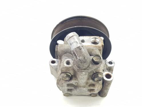 Steering pump FORD TRANSIT V363 Van (FCD, FDD)  | BP29589783M99 