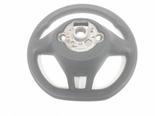 Rat VW CRAFTER Van (SY_, SX_) | BP36037085C49 - Image 3