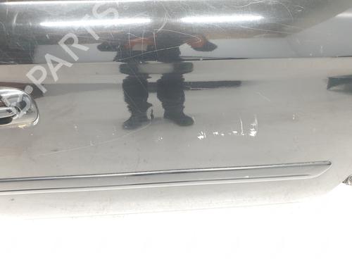 Right front door CHRYSLER VOYAGER IV (RG, RS) 2.8 CRD | BP26452759C3 
