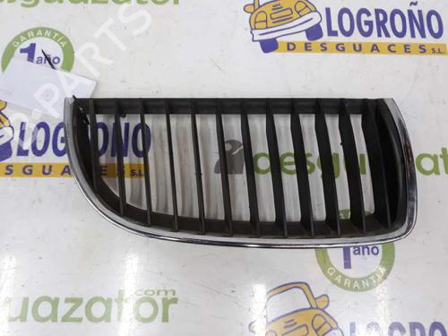 Other BMW 3 (E90) 320 d 51137120008 | 51137120008 |