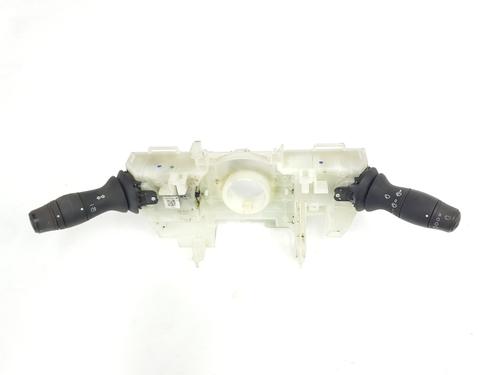 Andre RENAULT MASTER III Platform/Chassis (EV, HV, UV) | BP36308376O1 - Image 5