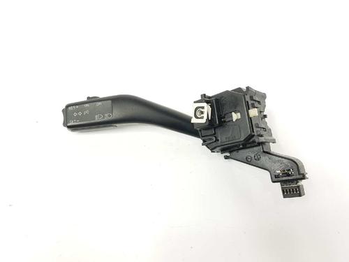 Used Steering column stalk VW GOLF V (1K1) 1.6 FSI (115 hp) 3378295