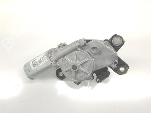 Rear wiper motor MERCEDES-BENZ GLC (X253) 250 d 4-matic (253.909) | BP9973343M102 