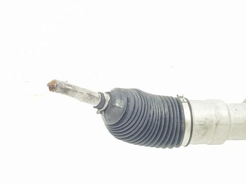 Steering rack CITROËN C3 III (SX) 1.2 VTi 82 | BP37439871M22 - Image 10