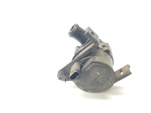 Other LAND ROVER RANGE ROVER EVOQUE (L538) 2.2 D 4x4 | BP29029129O1 