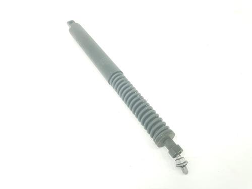 Tailgate lift support PEUGEOT 307 CC (3B) 1.6 16V | BP17638081C138 